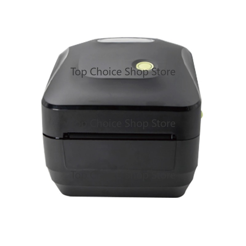 Barcode Printer Direct Thermal 110Mm - AD240-x 4inch 110mm USB Desktop 203dpi
