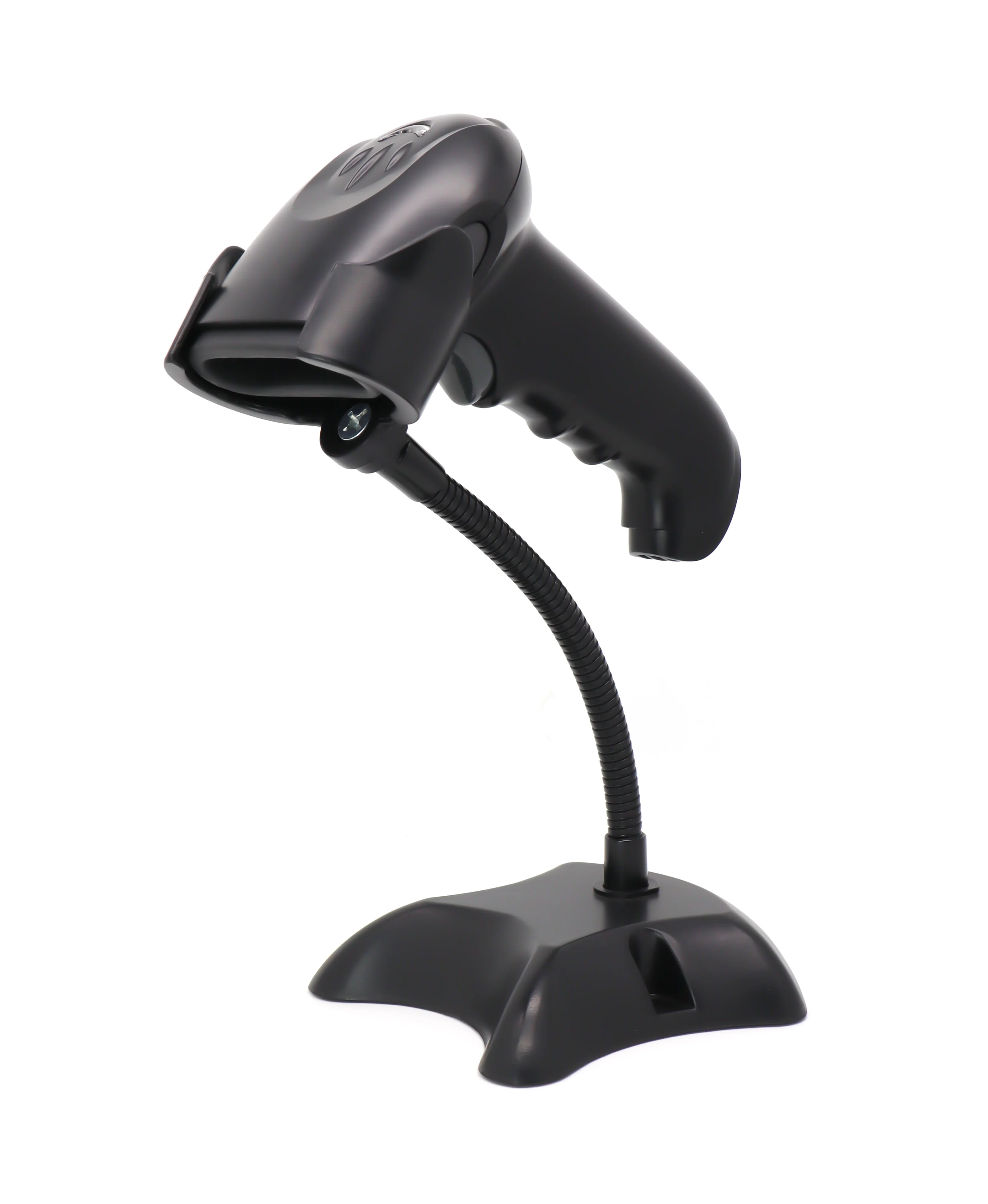 Wireless Barcode Scanner 2D Qr Laser - 2PCS GTCODESTAR 1D 2D Barcode Scanner
