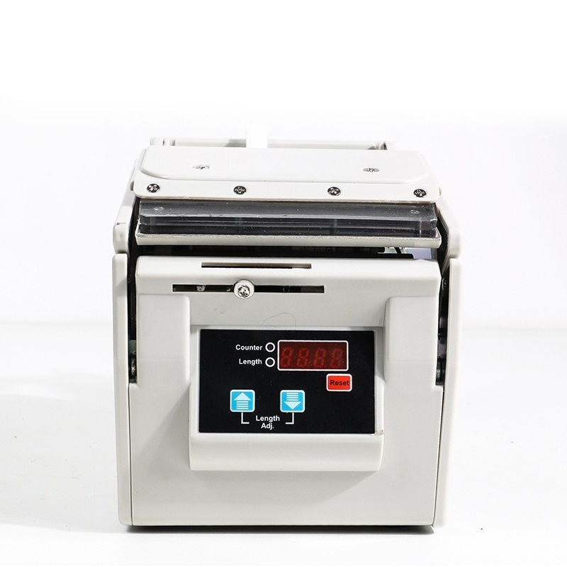 Label Dispenser Electric Peel Machine - Automatic Label Dispenser Manual Sticker Dispenser