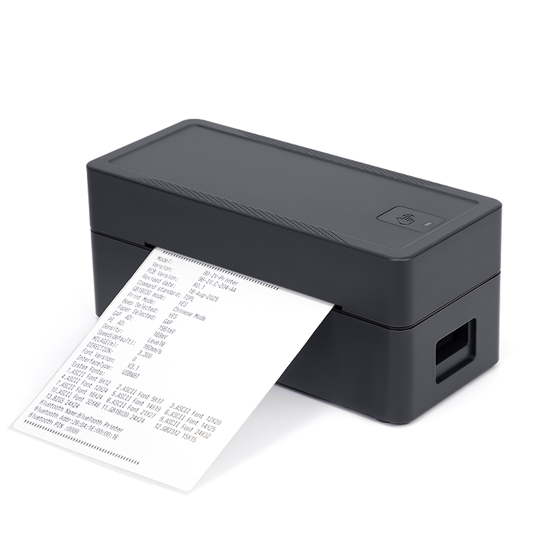 4'' 4x6 Inch 100mm Thermal Pap - Thermal Label Printer 4X6 Shipping review and price