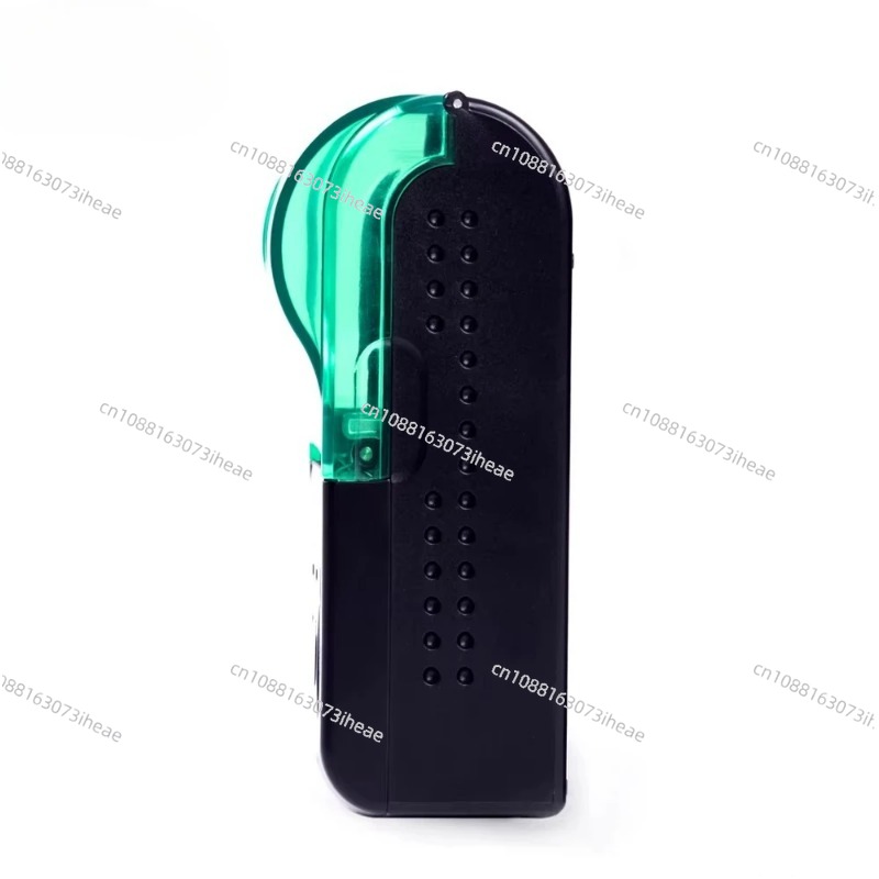 Portable Bluetooth Thermal Pri - Bluetooth Portable Thermal Receipt Printer 58Mm review and price