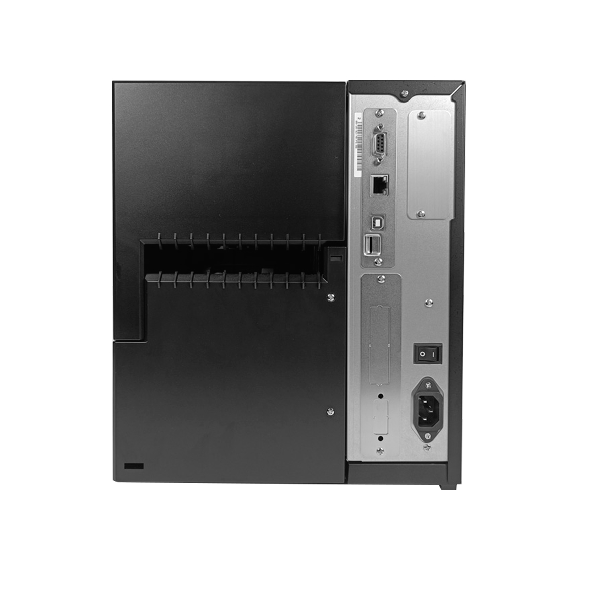 TSC Industrial Barcode Printer - Barcode Printer Direct Thermal 110Mm review and price