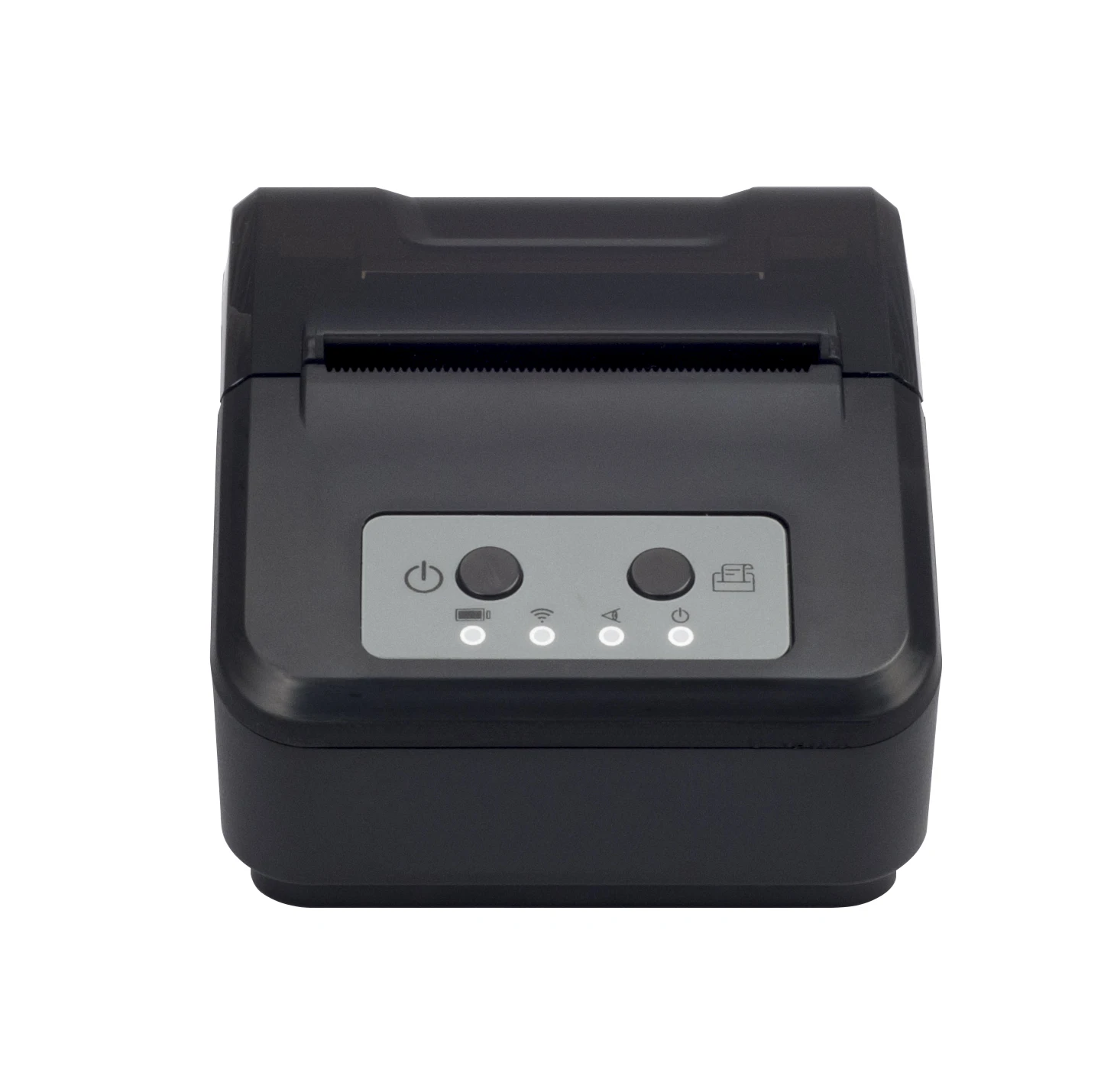 GTCODESTAR GT-P5807 Wireless b - Bluetooth Portable Thermal Receipt Printer 58Mm review and price