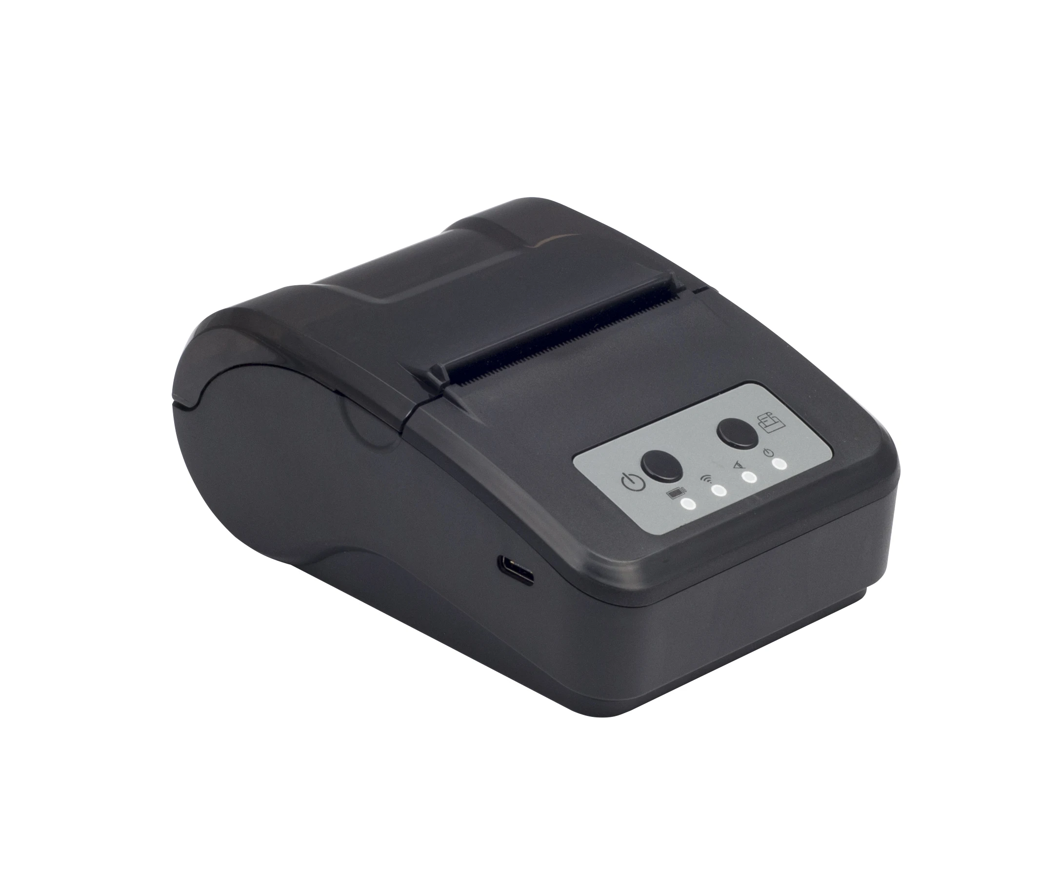 GTCODESTAR GT-P5807 Wireless b - Bluetooth Portable Thermal Receipt Printer 58Mm review and price