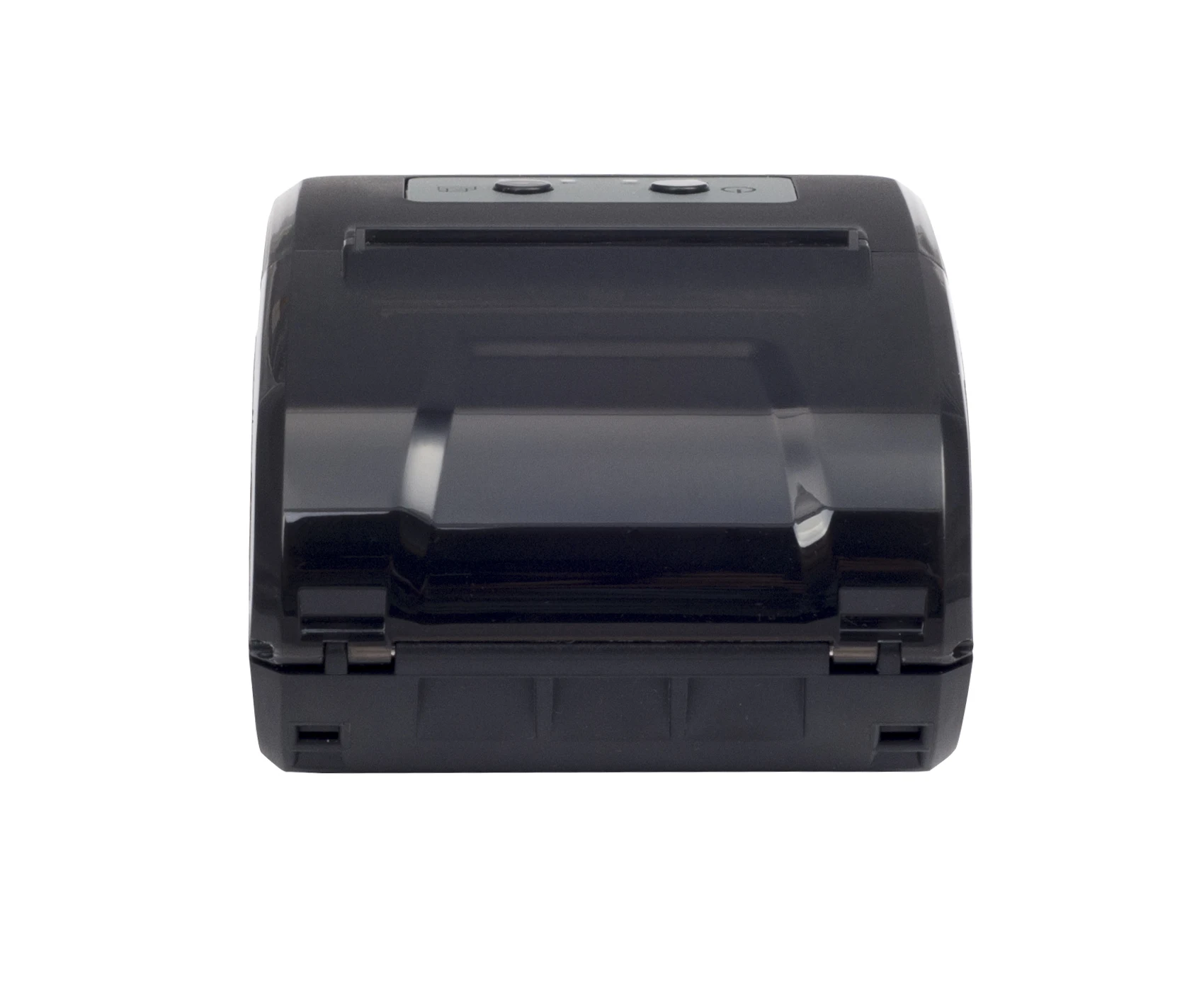 GTCODESTAR GT-P5807 Wireless b - Bluetooth Portable Thermal Receipt Printer 58Mm review and price