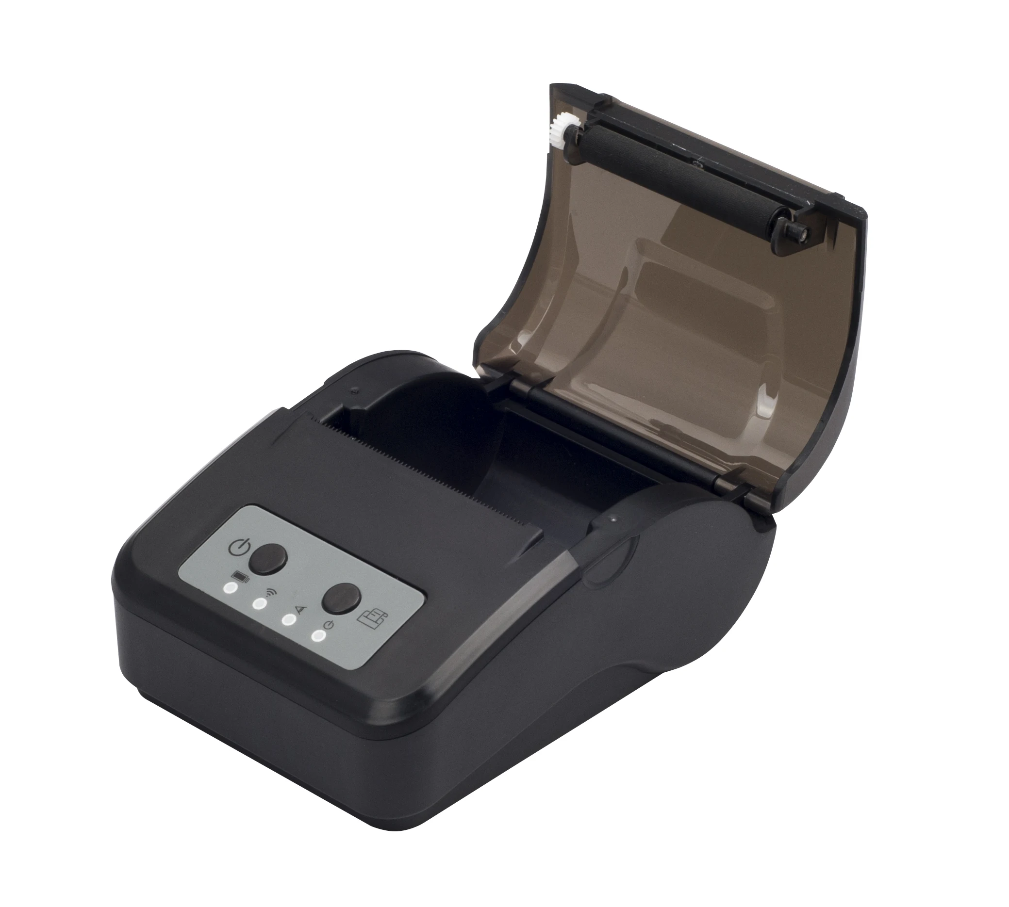 GTCODESTAR GT-P5807 Wireless b - Bluetooth Portable Thermal Receipt Printer 58Mm review and price