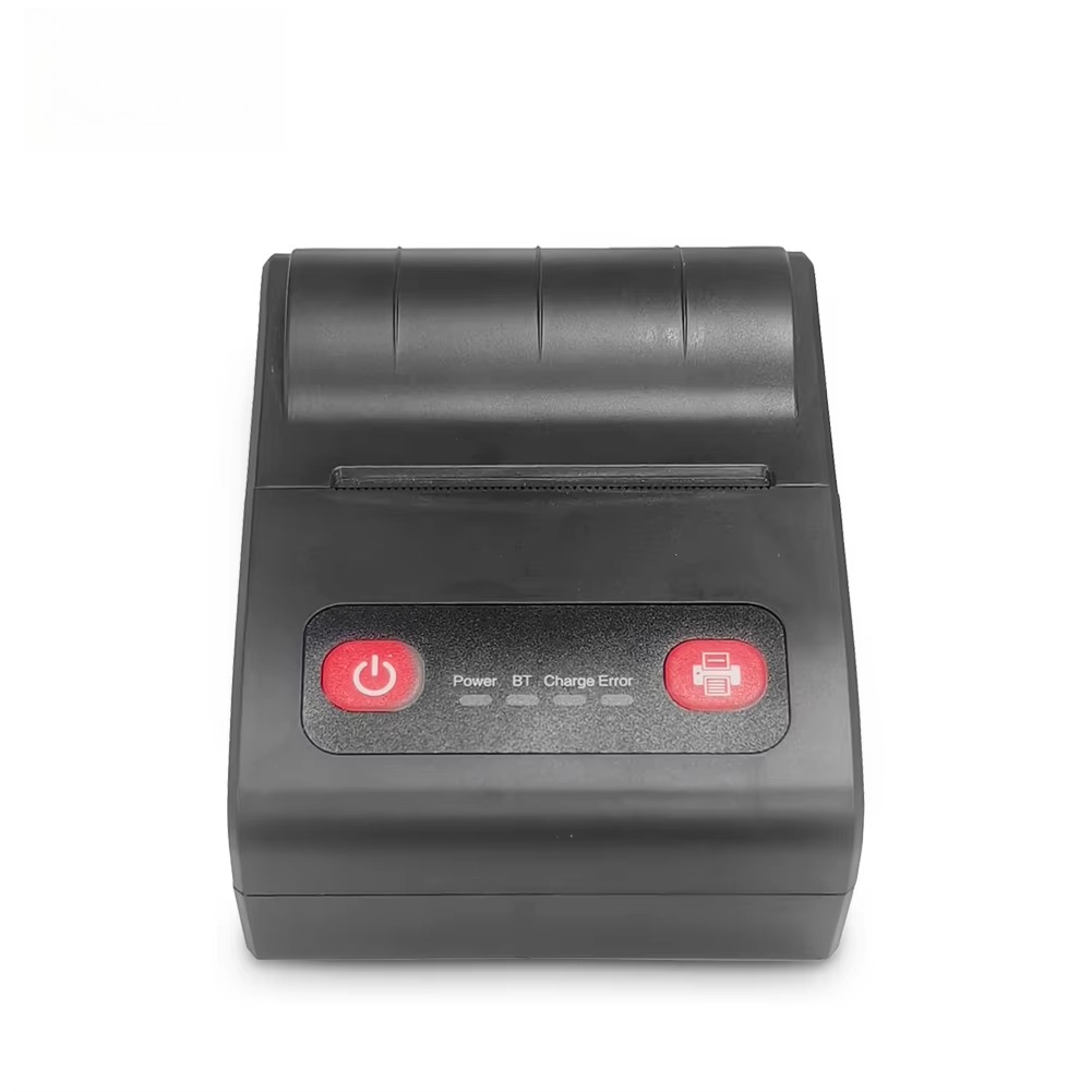 58mm Bluetooth And Portable Po - Bluetooth Portable Thermal Receipt Printer 58Mm review and price