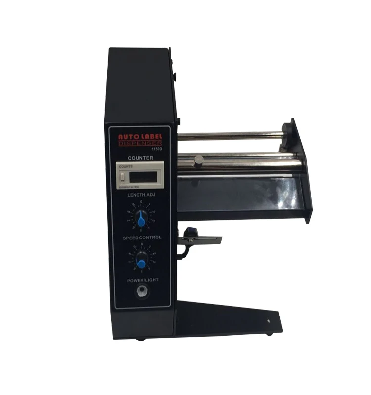 Portable Sticker Peeling Off M - Label Dispenser Electric Peel Machine review and price