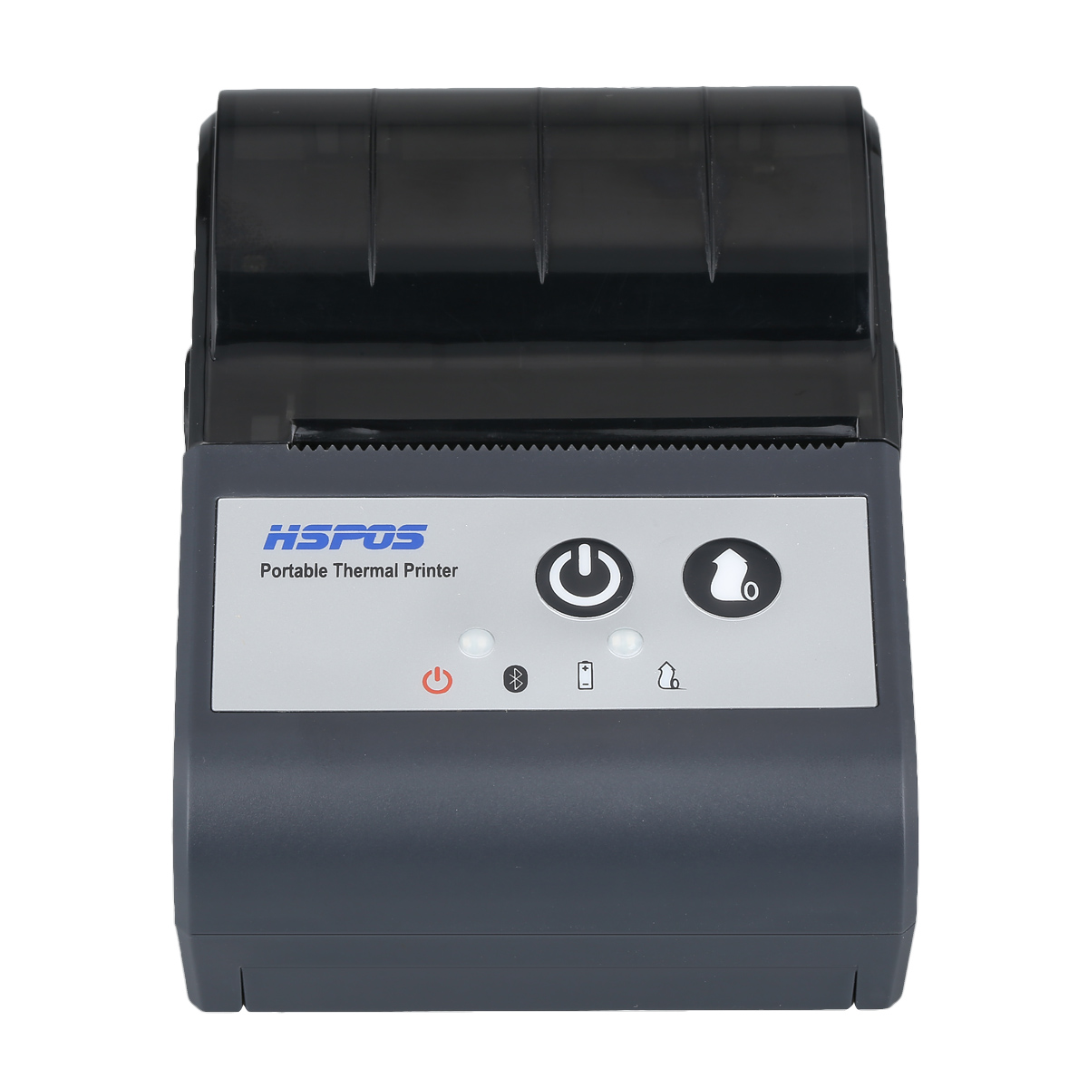 Portable Mobile 58mm Mini Smal - Bluetooth Portable Thermal Receipt Printer 58Mm review and price