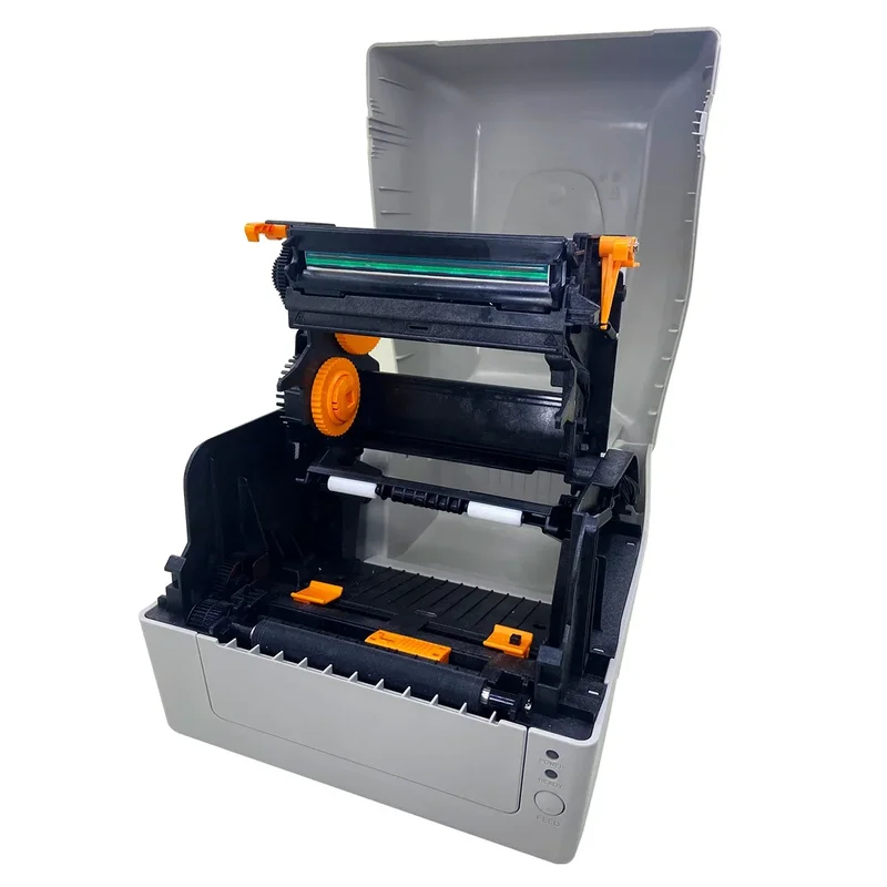 Barcode-2140ex 3140ex Pro Prin - Barcode Printer Direct Thermal 110Mm review and price
