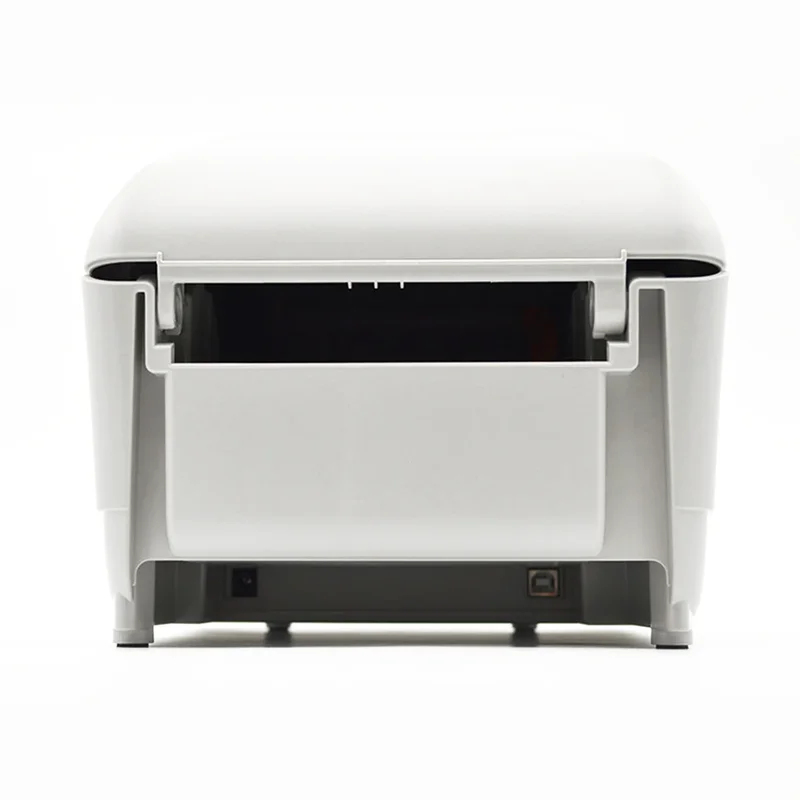 Barcode-2140ex 3140ex Pro Prin - Barcode Printer Direct Thermal 110Mm review and price