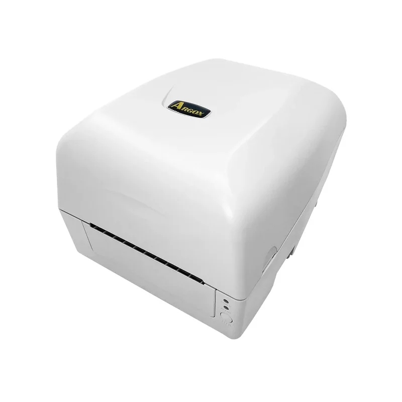 Barcode-2140ex 3140ex Pro Prin - Barcode Printer Direct Thermal 110Mm review and price