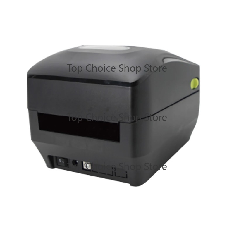 AD240-x 4inch 110mm USB Deskto - Barcode Printer Direct Thermal 110Mm review and price