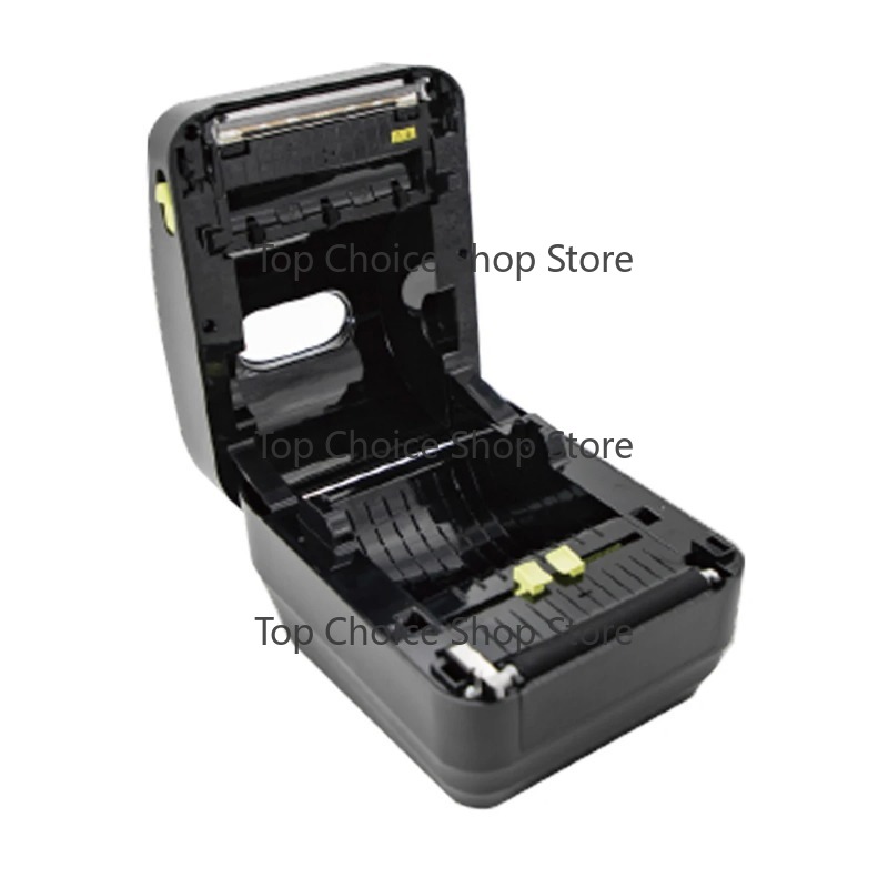AD240-x 4inch 110mm USB Deskto - Barcode Printer Direct Thermal 110Mm review and price