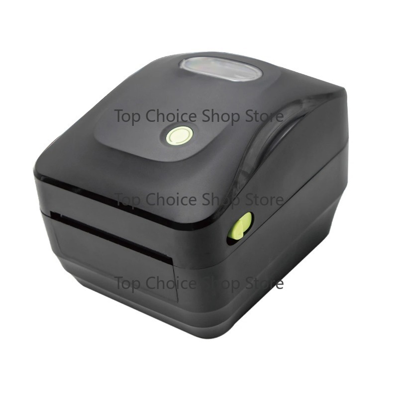 AD240-x 4inch 110mm USB Deskto - Barcode Printer Direct Thermal 110Mm review and price