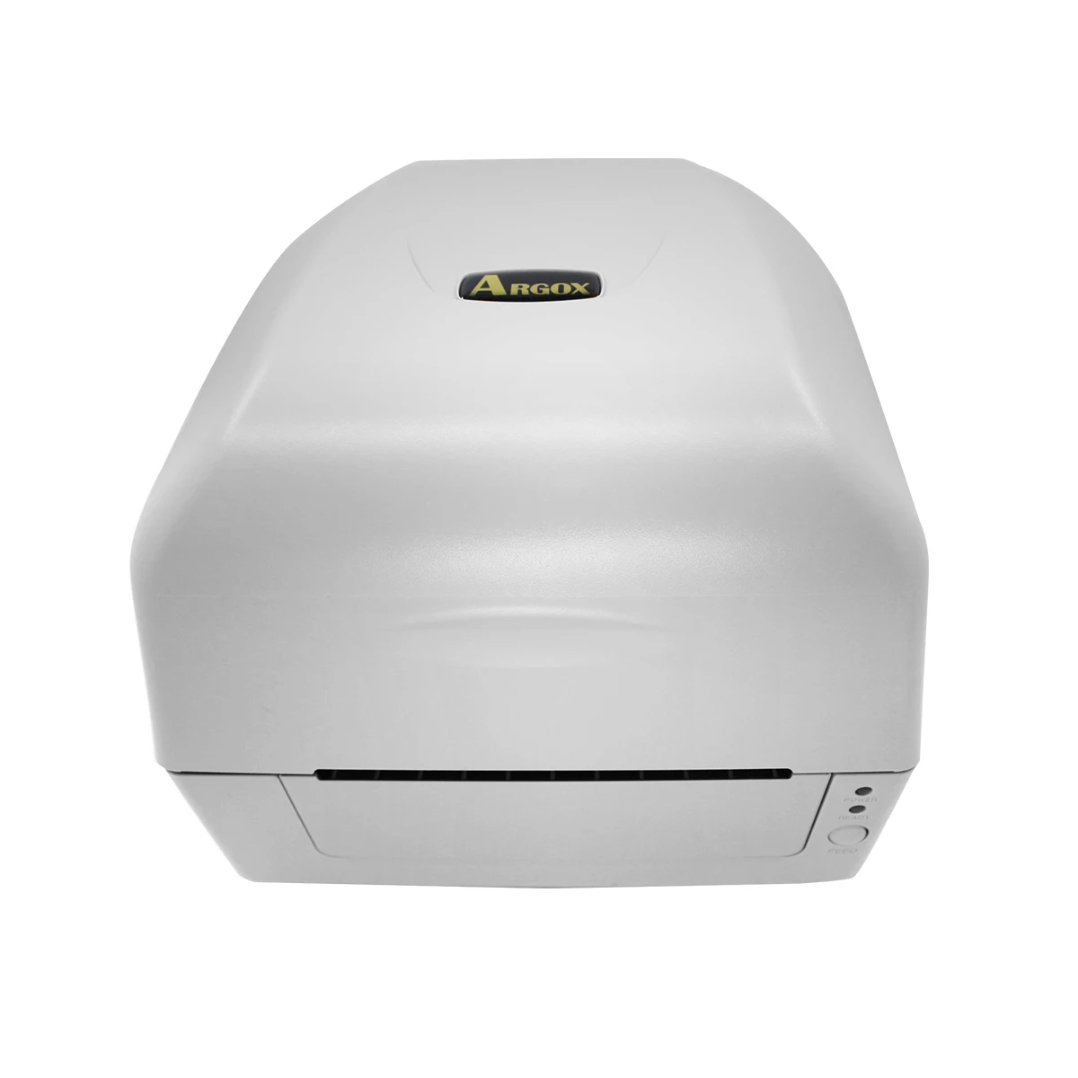 Barcode Printer Cp-2140ex Pro  - Barcode Printer Direct Thermal 110Mm review and price