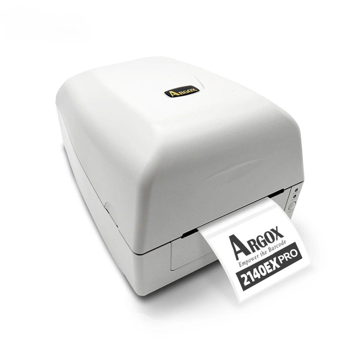 Barcode Printer Cp-2140ex Pro  - Barcode Printer Direct Thermal 110Mm review and price