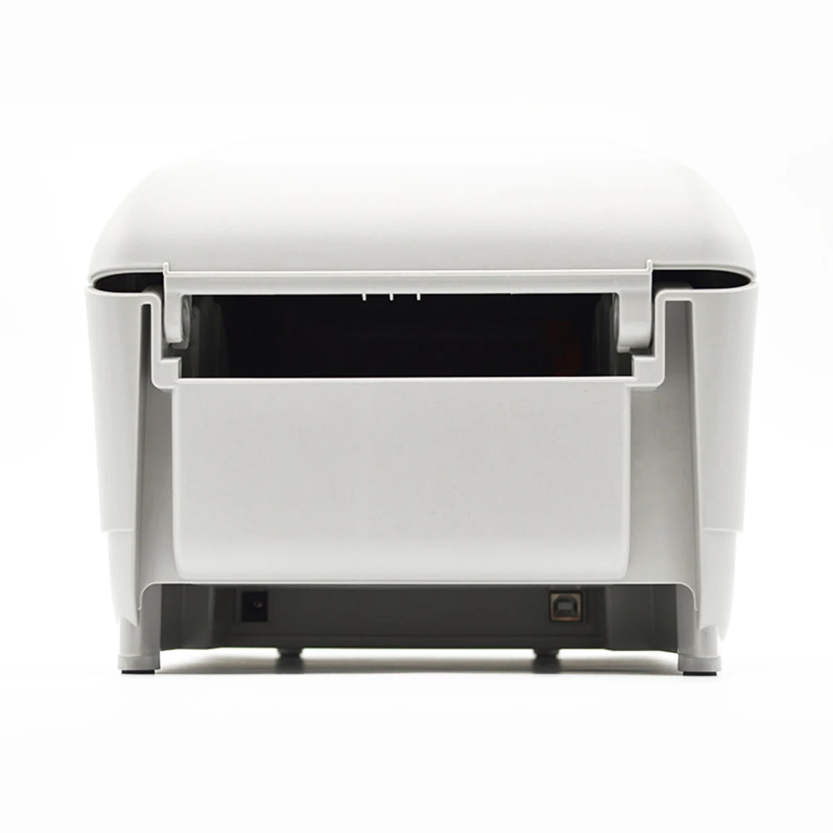 Barcode Printer Cp-2140 ex Pro - Barcode Printer Direct Thermal 110Mm review and price