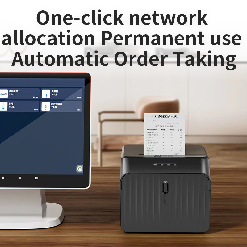 MHT- Thermal Bluetooth Portabl - Bluetooth Portable Thermal Receipt Printer 58Mm review and price