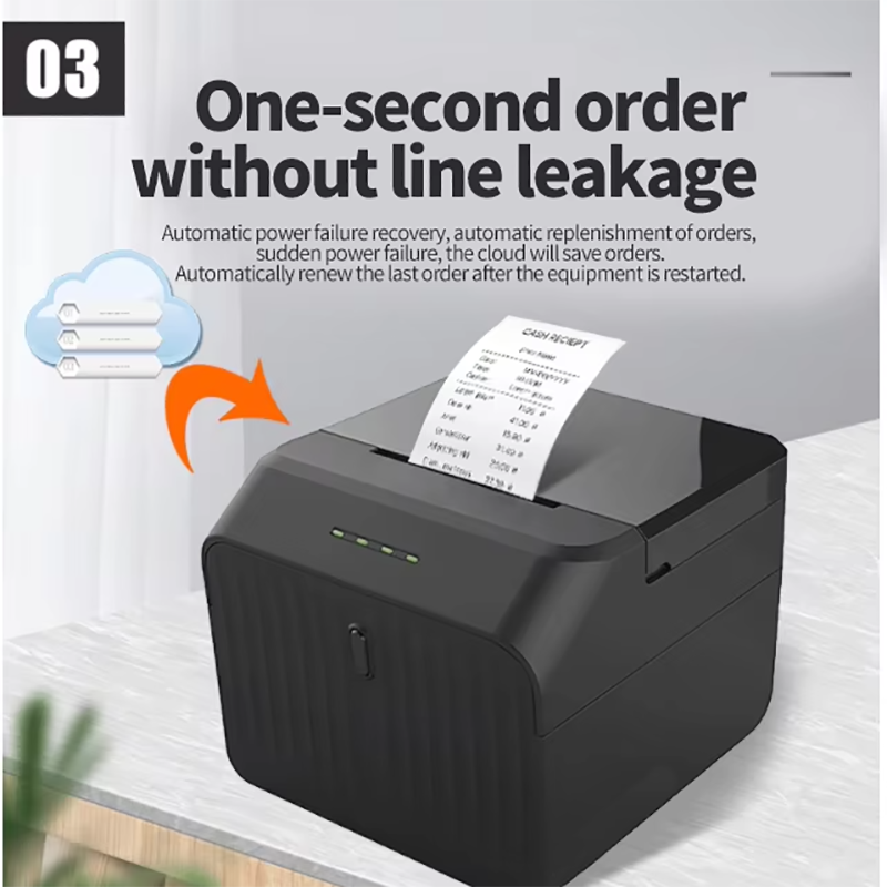 MHT- Thermal Bluetooth Portabl - Bluetooth Portable Thermal Receipt Printer 58Mm review and price