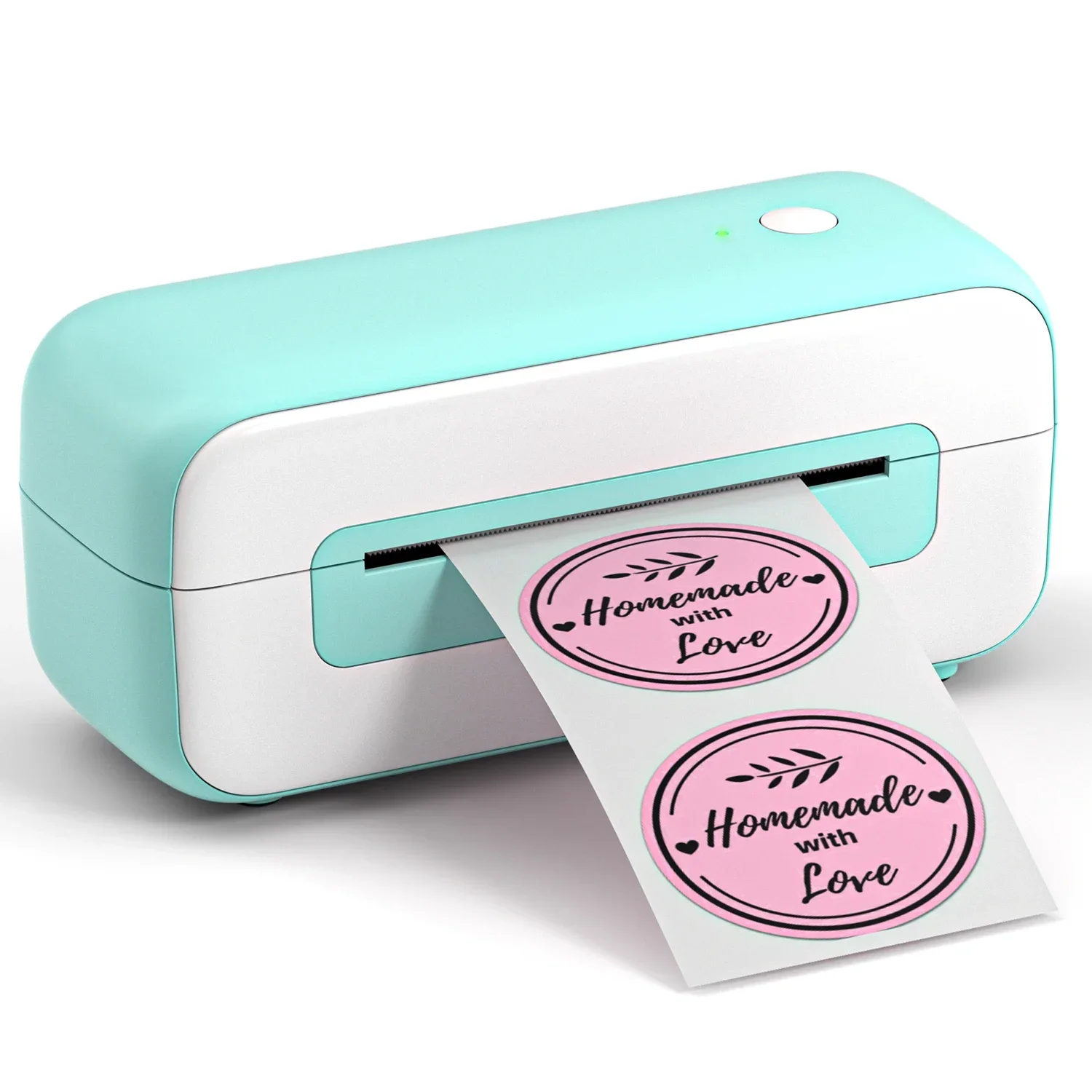 2026/Direct Thermal printer la - Thermal Label Printer 4X6 Shipping review and price