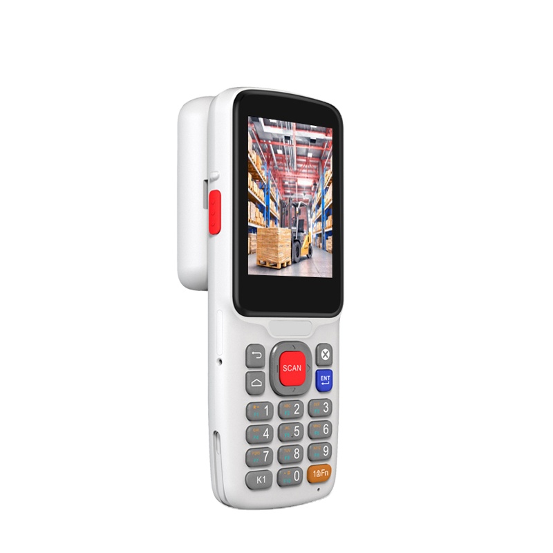 CENAVA Android 9 Handheld Pda  - Handheld Pda Scanner Android Barcode review and price