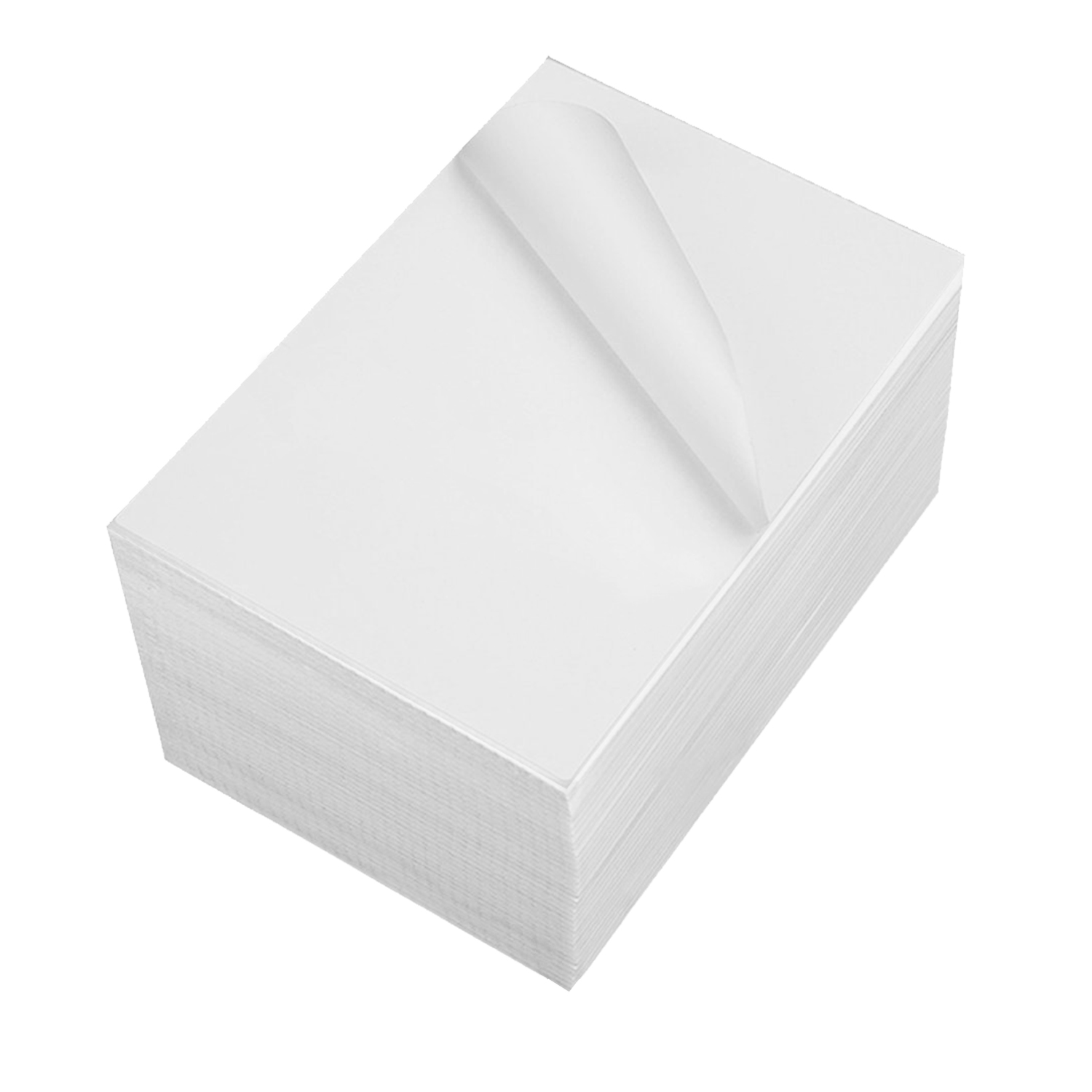 Fulet Hot Selling 4X6 10x15cm  - Thermal Label Printer 4X6 Shipping review and price