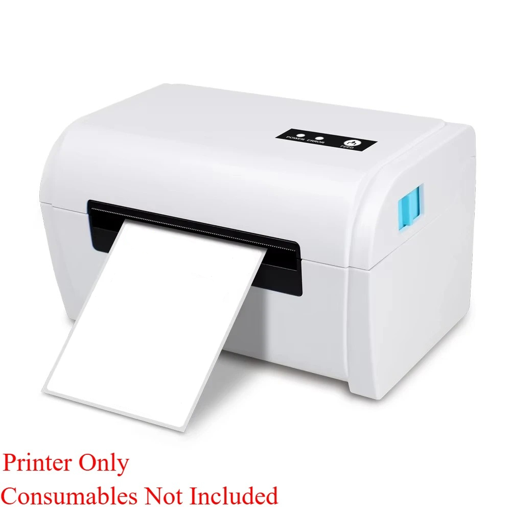 110mm Direct Thermal Barcode L - Barcode Printer Direct Thermal 110Mm review and price