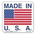 20 Rolls of 250 (USA Made) 4x6 - Thermal Shipping Label Roll 4X6 500 review and price