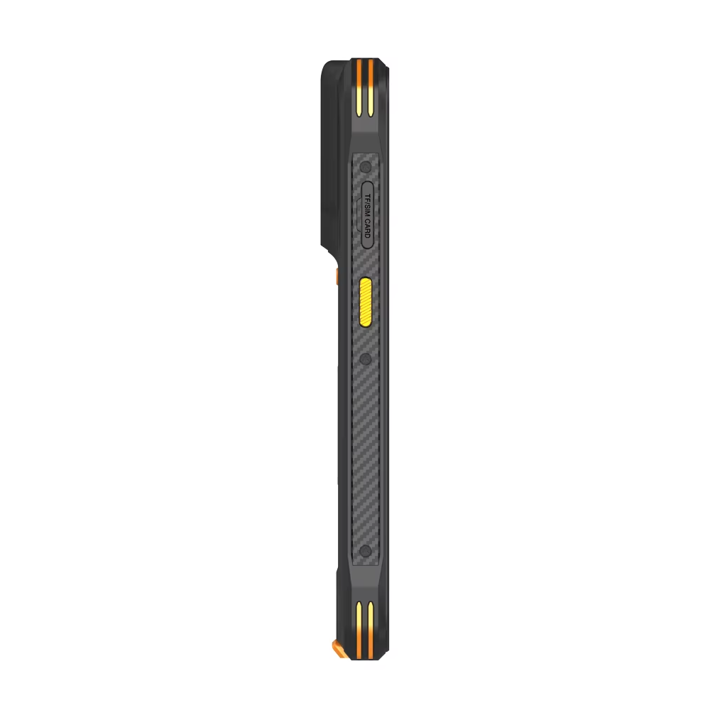 Handheld PDA with 6.5-inch Scr - Handheld Pda Scanner Android Barcode review and price