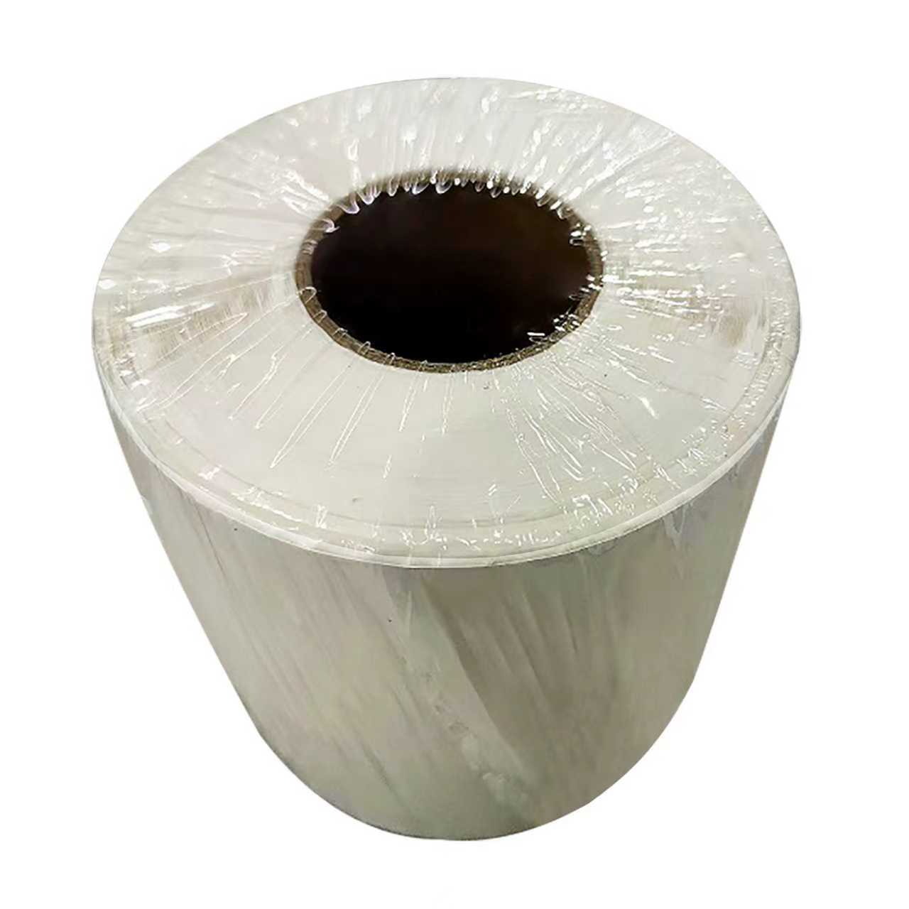 Premium quality 100 x 150 mm d - Thermal Shipping Label Roll 4X6 500 review and price