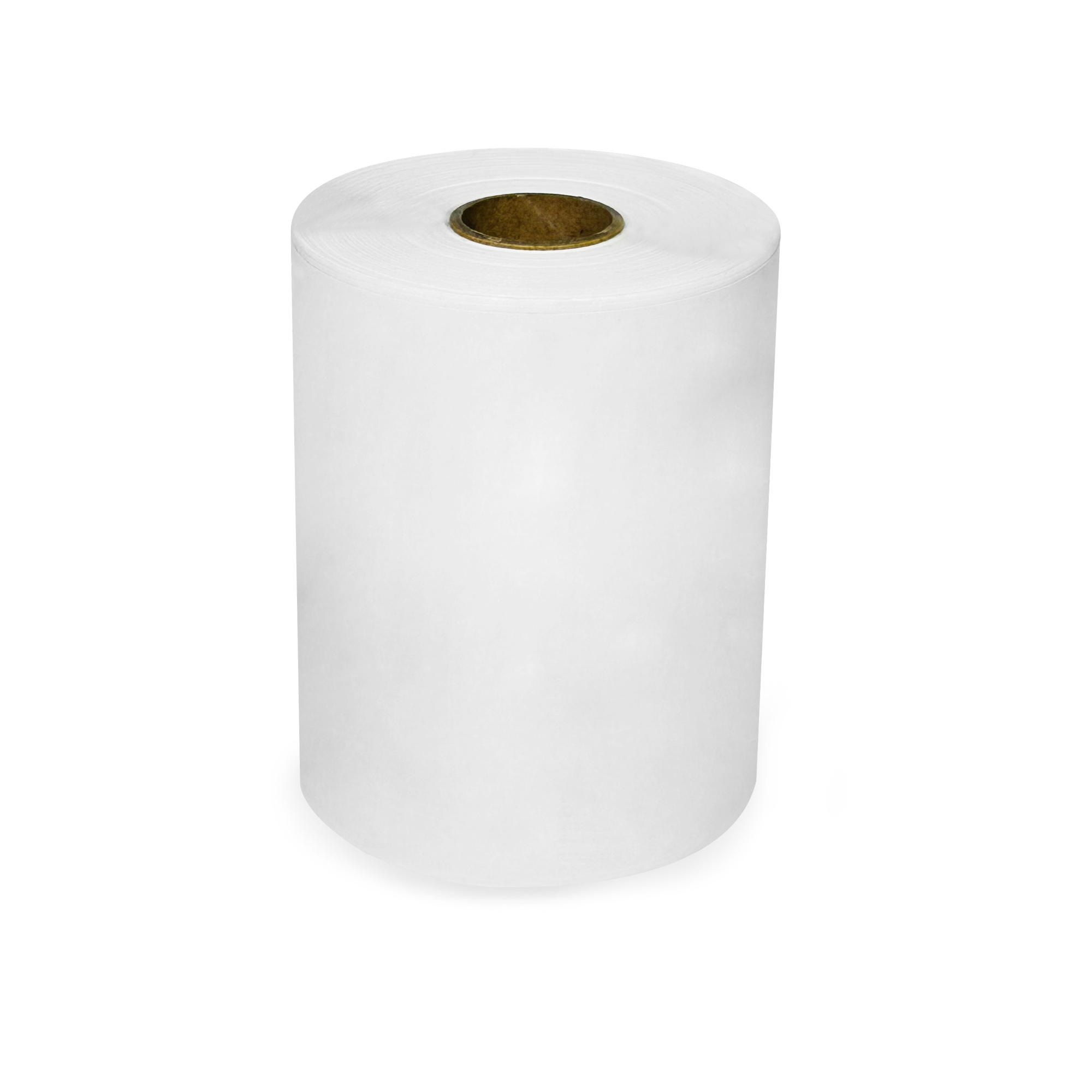 Premium quality 100 x 150 mm d - Thermal Shipping Label Roll 4X6 500 review and price