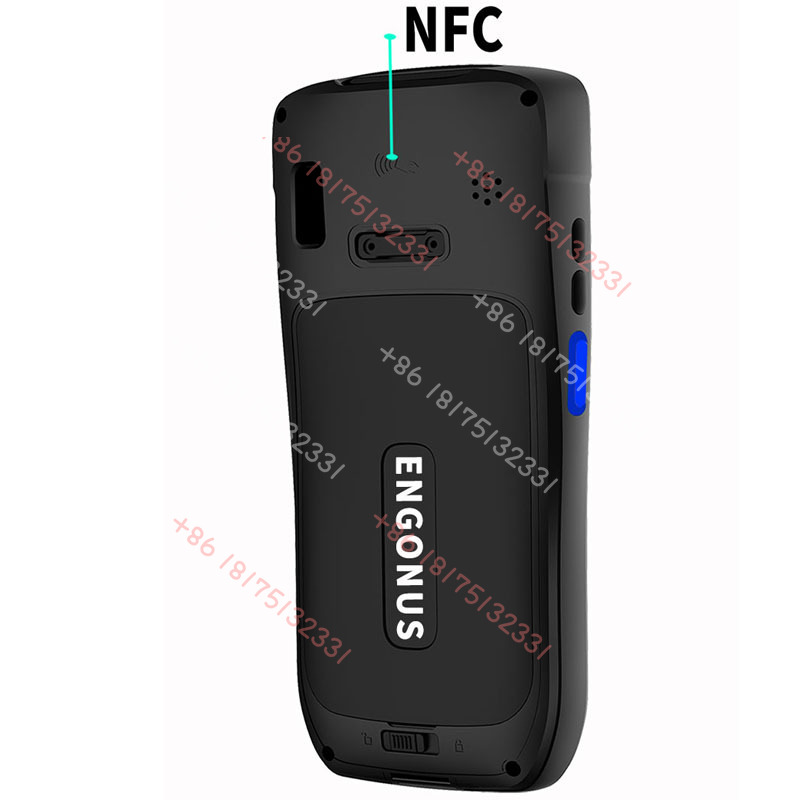Android handheld PDA with la s - Handheld Pda Scanner Android Barcode review and price