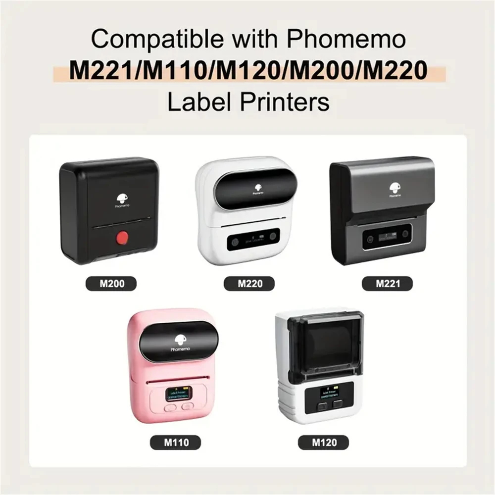 3Roll Color Label Sticker Roun - Round Sticker Thermal Labels Colored review and price