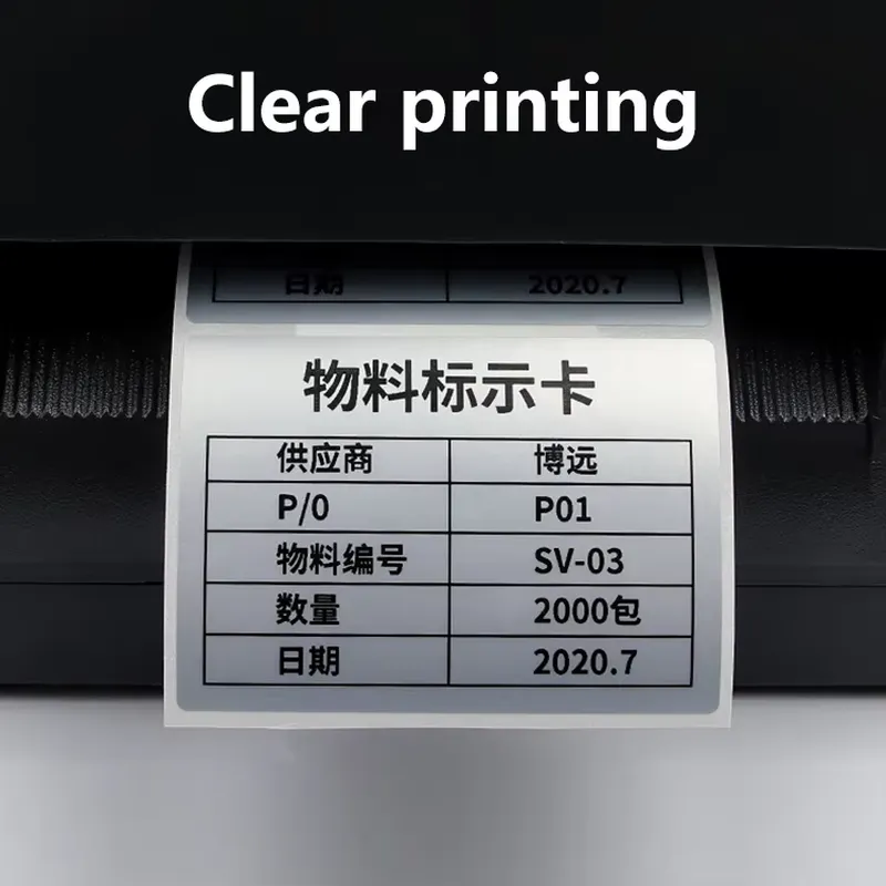 2026 108mm 4inch 4X6 Thermal S - Thermal Label Printer 4X6 Shipping review and price