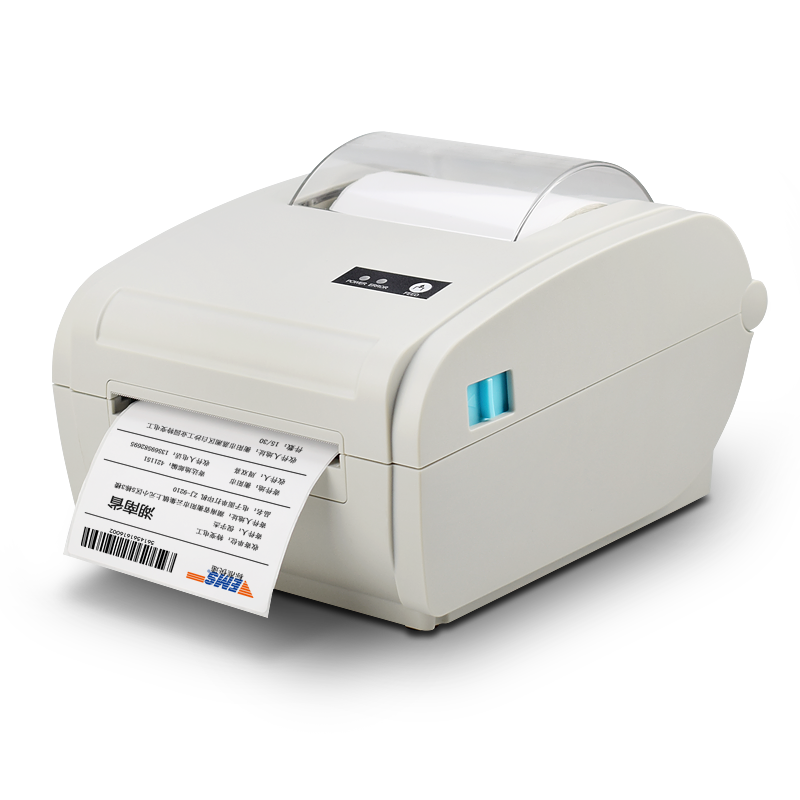 4x6 Direct Thermal Label Stick - Thermal Label Printer 4X6 Shipping review and price