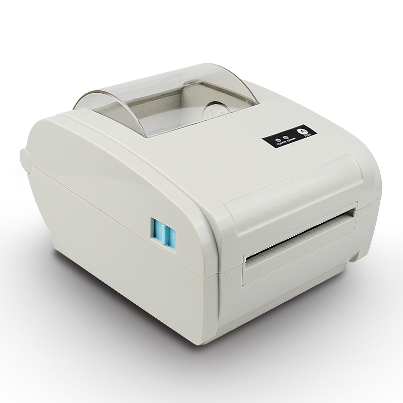 4x6 Direct Thermal Label Stick - Thermal Label Printer 4X6 Shipping review and price