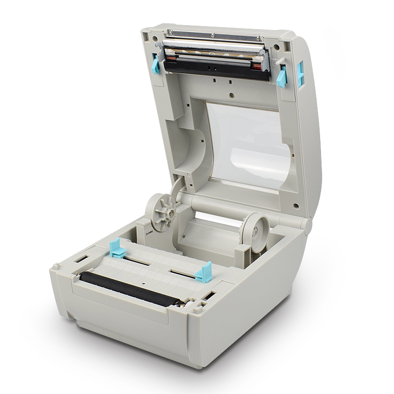 4x6 Direct Thermal Label Stick - Thermal Label Printer 4X6 Shipping review and price