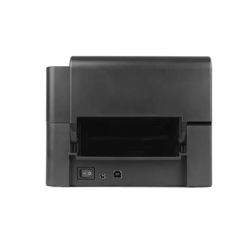 Sm-art Printer Machine 110mm T - Thermal Label Printer 4X6 Shipping review and price