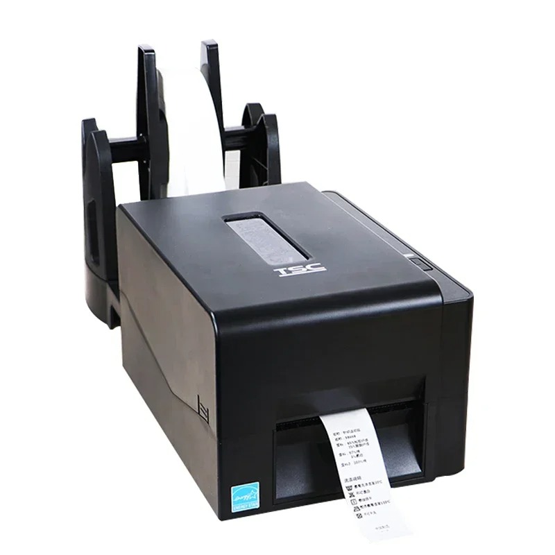 Sm-art Printer Machine 110mm T - Thermal Label Printer 4X6 Shipping review and price