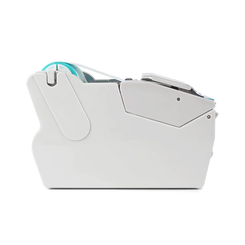 Automatic Label Stripping Mach - Label Dispenser Electric Peel Machine review and price