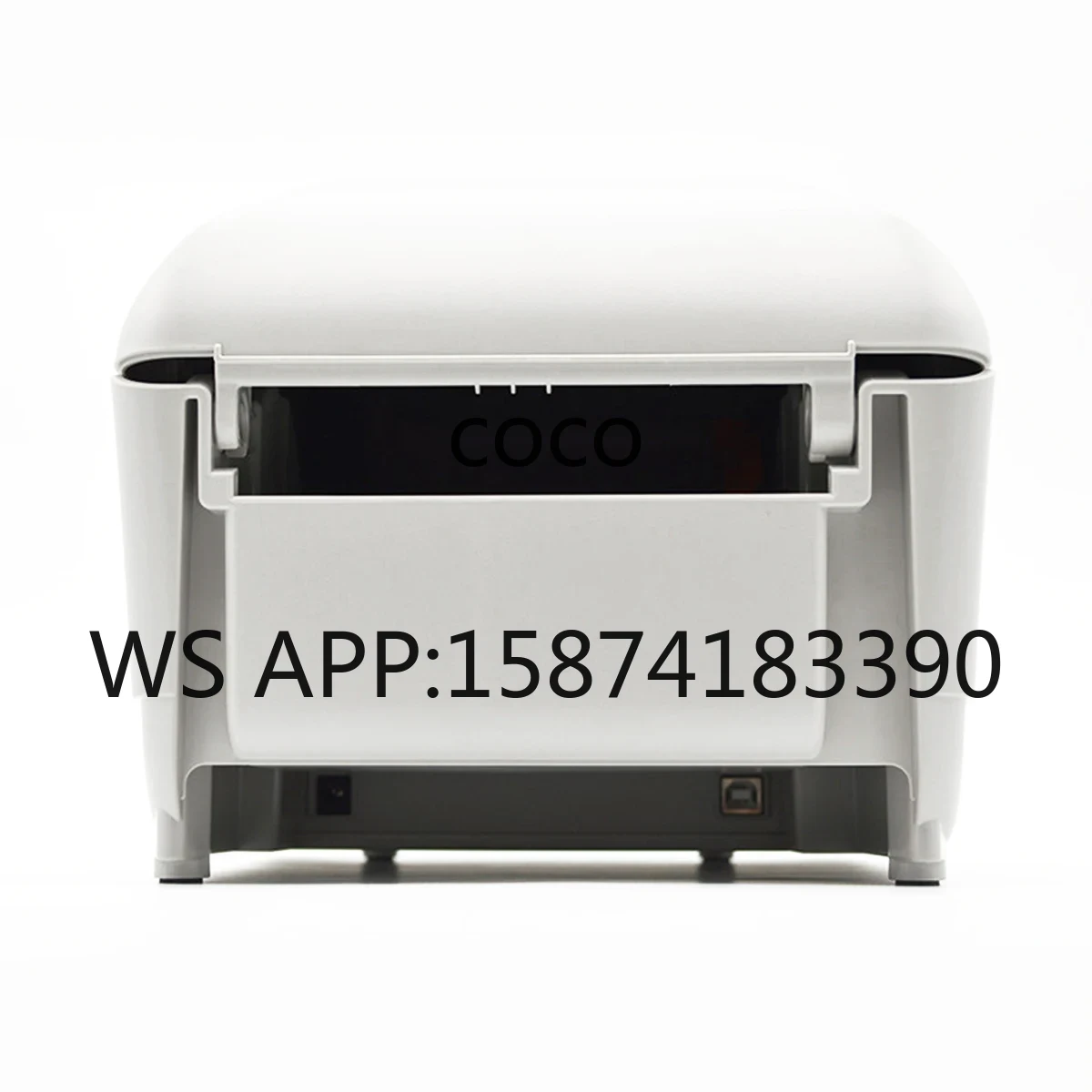 Argox CP-2140EX Pro / CP-3140E - Barcode Printer Direct Thermal 110Mm review and price