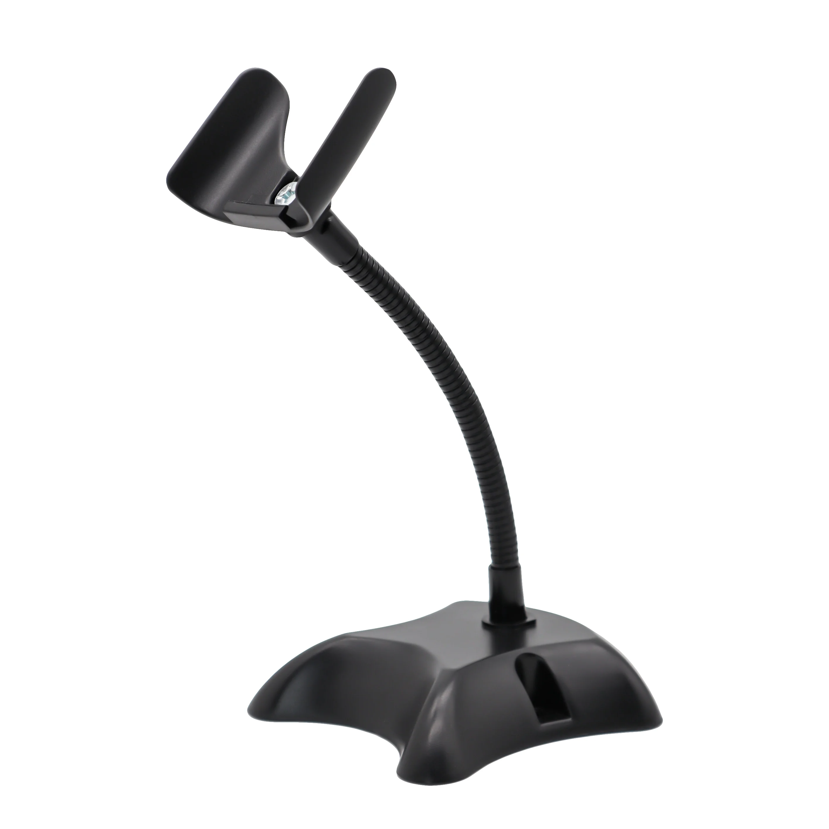 2PCS GTCODESTAR 1D 2D Barcode  - Wireless Barcode Scanner 2D Qr Laser review and price
