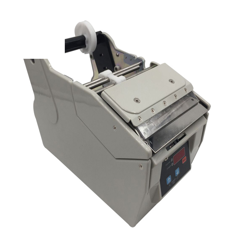 Auto X-100 Label Tape Dispense - Label Dispenser Electric Peel Machine review and price
