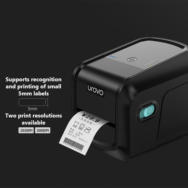 4x6 for Bluetooth Thermal Prin - Thermal Label Printer 4X6 Shipping review and price
