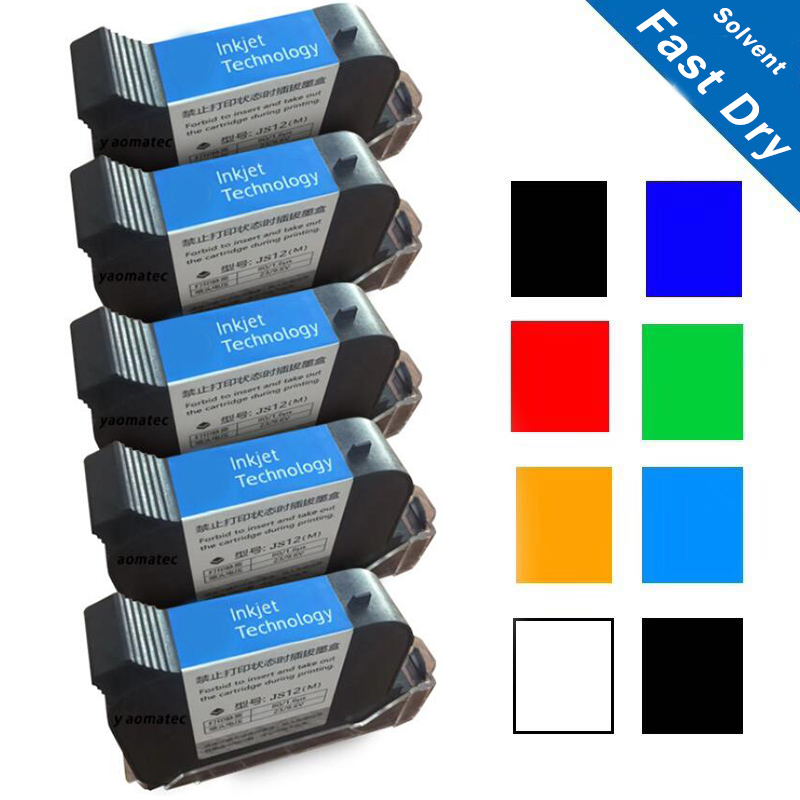 tube printer printing gun QR B - Handheld Inkjet Date Code Printer Gun review and price