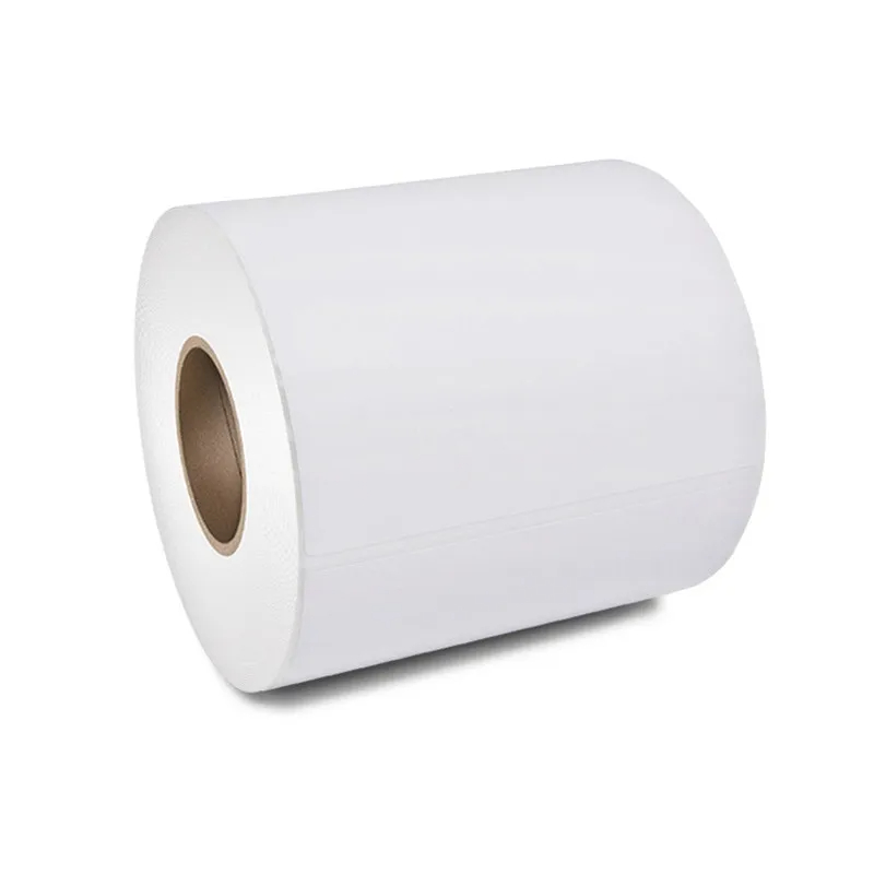 4x6