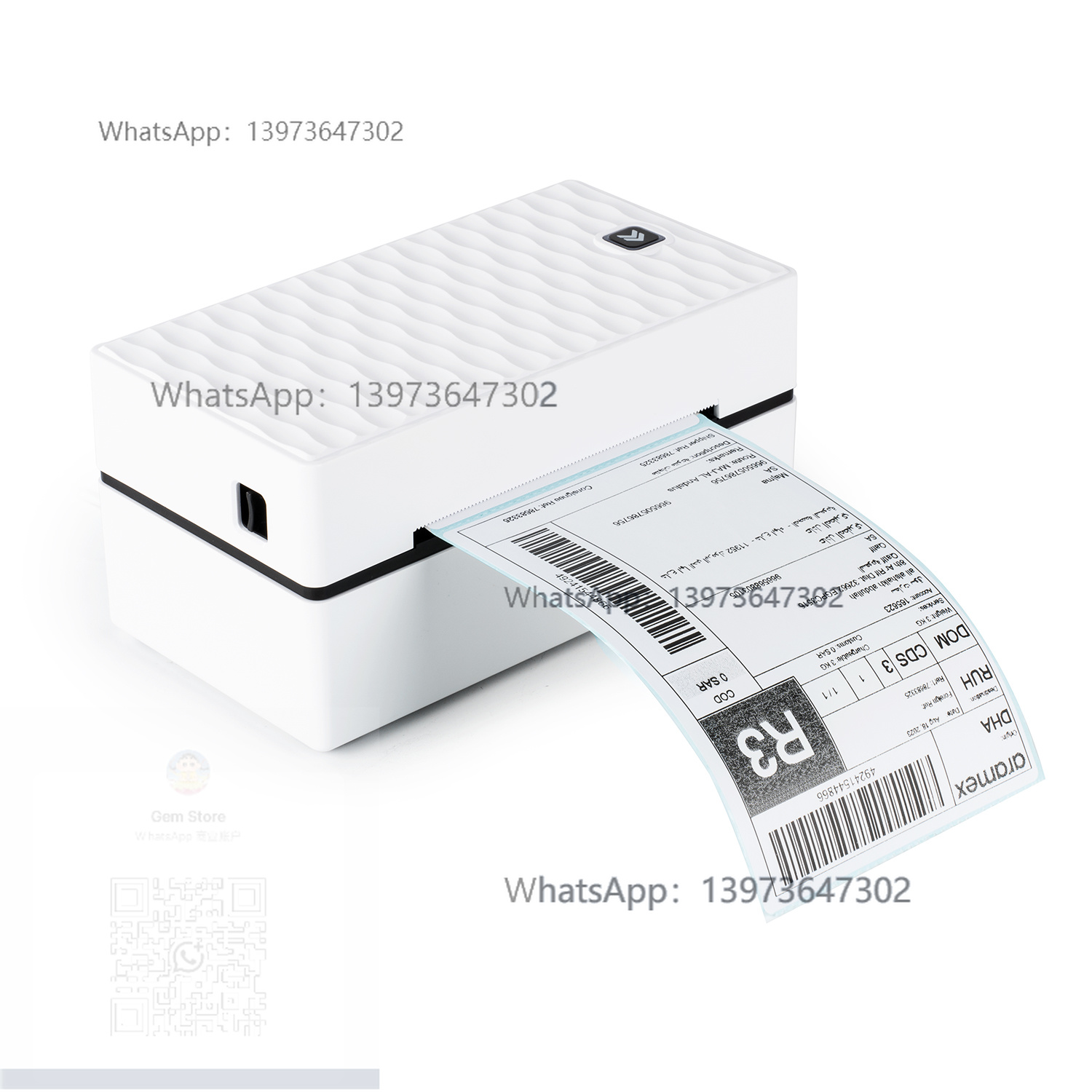 4x6 USB Bluetooth Thermal Prin - Thermal Label Printer 4X6 Shipping review and price