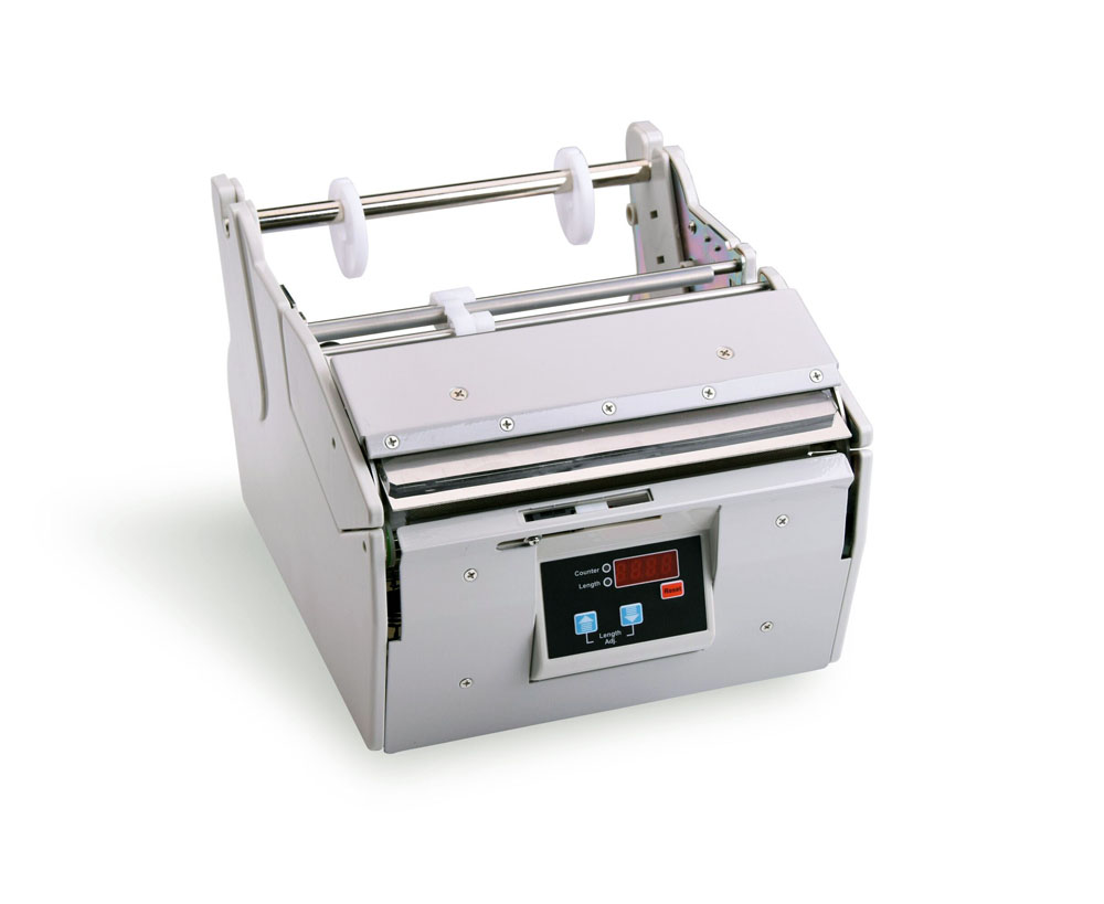 Professional X-180 Electric La - Label Dispenser Electric Peel Machine review and price