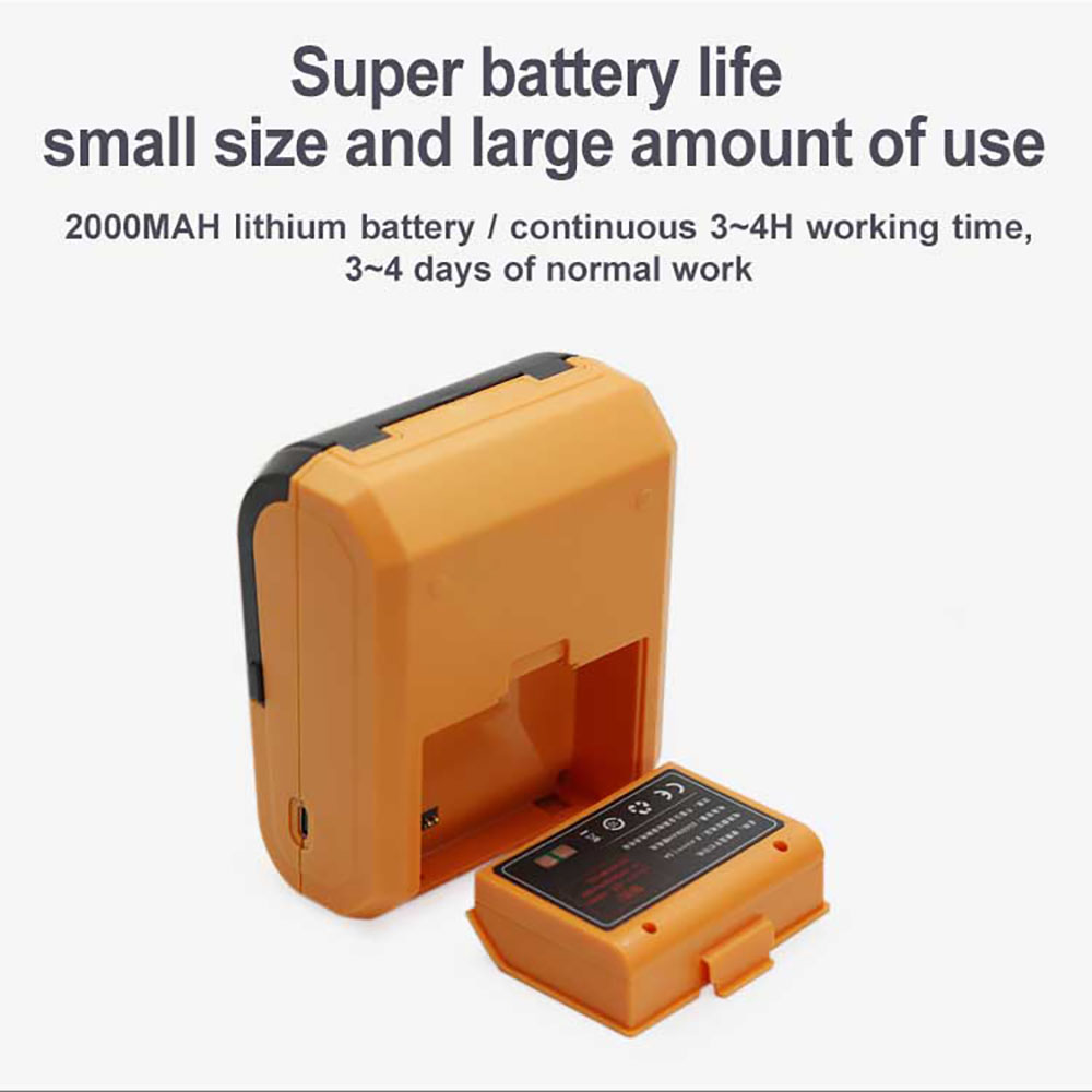 80mm Dapper Mini Imprimante Po - Bluetooth Portable Thermal Receipt Printer 58Mm review and price